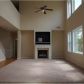 265 Oakbridge Drive, Douglasville, GA 30134 ID:14093912