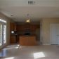 265 Oakbridge Drive, Douglasville, GA 30134 ID:14093913