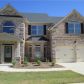 9941 Musket Ridge Circle, Jonesboro, GA 30238 ID:14096896