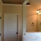 9941 Musket Ridge Circle, Jonesboro, GA 30238 ID:14096900