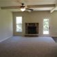 9941 Musket Ridge Circle, Jonesboro, GA 30238 ID:14096898