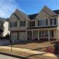 6101 Stanley Drive, Douglasville, GA 30134 ID:14102078