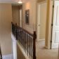 6101 Stanley Drive, Douglasville, GA 30134 ID:14102085