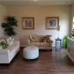 8438 Hillspire Drive, Douglasville, GA 30134 ID:14103126