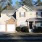 363 Bridgestone Lane, Douglasville, GA 30134 ID:14106656