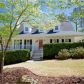 563 Warrenton Drive, Douglasville, GA 30134 ID:14107752