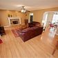 563 Warrenton Drive, Douglasville, GA 30134 ID:14107757