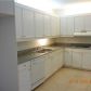 8855 Collins Ave # 7G, Miami Beach, FL 33154 ID:14653359