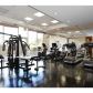 8855 Collins Ave # 7G, Miami Beach, FL 33154 ID:14653362