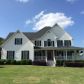 160 Waverly Walk, Douglasville, GA 30134 ID:14412747