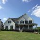 160 Waverly Walk, Douglasville, GA 30134 ID:14412748