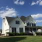 160 Waverly Walk, Douglasville, GA 30134 ID:14412749