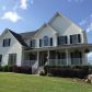 160 Waverly Walk, Douglasville, GA 30134 ID:14412750