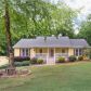 70 Kimball Court, Douglasville, GA 30134 ID:14337484