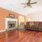 70 Kimball Court, Douglasville, GA 30134 ID:14337488