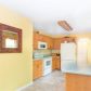 70 Kimball Court, Douglasville, GA 30134 ID:14337490