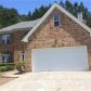 5845 Stephens Mill Drive, Buford, GA 30518 ID:14341946