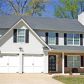 7451 Grayson Bridge Circle, Douglasville, GA 30134 ID:14346542