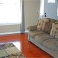 7451 Grayson Bridge Circle, Douglasville, GA 30134 ID:14346544