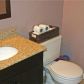 7451 Grayson Bridge Circle, Douglasville, GA 30134 ID:14346550