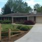 7216 Pinecrest Drive, Douglasville, GA 30134 ID:14362873