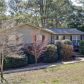 1247 West Wylie Bridge Road, Woodstock, GA 30188 ID:13984604