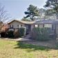 1247 West Wylie Bridge Road, Woodstock, GA 30188 ID:13984605