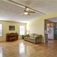 1247 West Wylie Bridge Road, Woodstock, GA 30188 ID:13984606