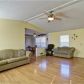 1247 West Wylie Bridge Road, Woodstock, GA 30188 ID:13984607