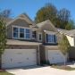 6984 Kingswood Run Drive, Atlanta, GA 30340 ID:14100696