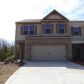 6984 Kingswood Run Drive, Atlanta, GA 30340 ID:14100697