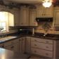 7216 Pinecrest Drive, Douglasville, GA 30134 ID:14362876