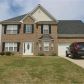 118 Steven Meadows Trail, Douglasville, GA 30134 ID:14363319