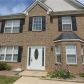 118 Steven Meadows Trail, Douglasville, GA 30134 ID:14363320