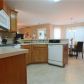 118 Steven Meadows Trail, Douglasville, GA 30134 ID:14363325