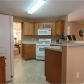 118 Steven Meadows Trail, Douglasville, GA 30134 ID:14363326