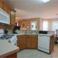 118 Steven Meadows Trail, Douglasville, GA 30134 ID:14363327