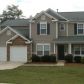 45 Waterbury Way, Douglasville, GA 30134 ID:14364078