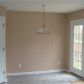 45 Waterbury Way, Douglasville, GA 30134 ID:14364081