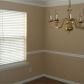 45 Waterbury Way, Douglasville, GA 30134 ID:14364082