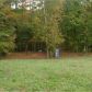 45 Waterbury Way, Douglasville, GA 30134 ID:14364083