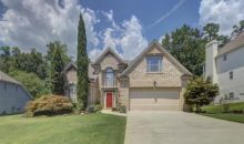 2686 High Creek Run Dacula, GA 30019