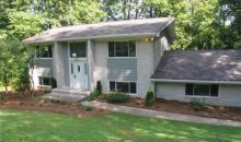 3282 Leslie Court Ne Atlanta, GA 30345