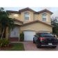 11359 NW 83 WY, Miami, FL 33178 ID:13702670