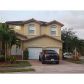 11359 NW 83 WY, Miami, FL 33178 ID:13702671