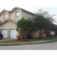 11359 NW 83 WY, Miami, FL 33178 ID:13702672