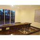 11359 NW 83 WY, Miami, FL 33178 ID:13702673