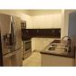 11359 NW 83 WY, Miami, FL 33178 ID:13702674