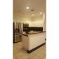 11359 NW 83 WY, Miami, FL 33178 ID:13702676