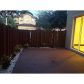 11359 NW 83 WY, Miami, FL 33178 ID:13702678